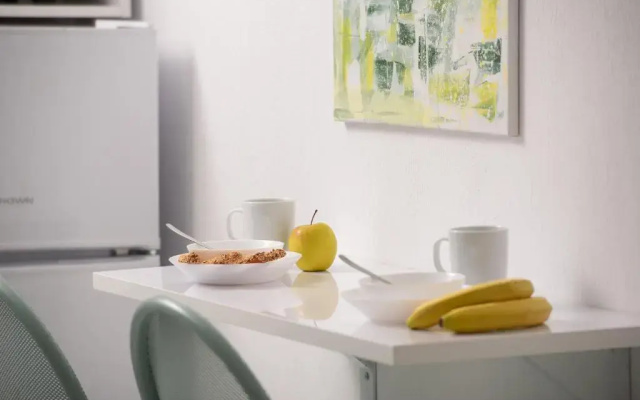 Grand Garden Slow Living Experience