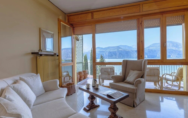 Casa Val di Sogno