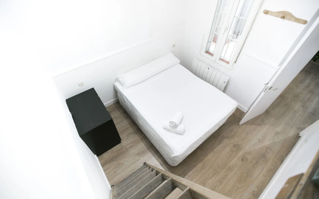 Apartamento San Vicente Ferrer