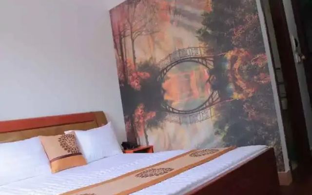 Thanh Lich Hotel