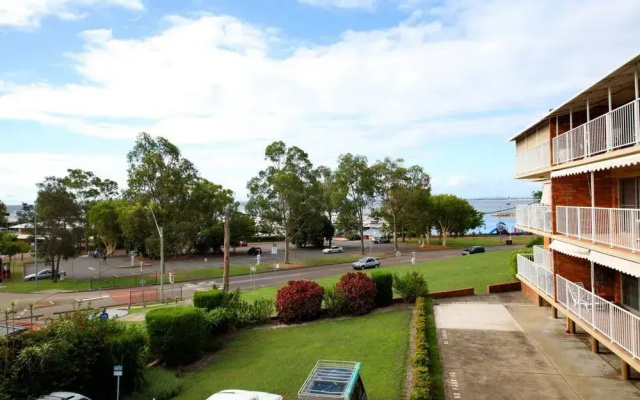 Teramby Court, Unit 9/104 Magnus Street