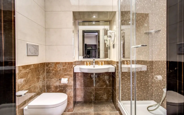 Relais Rome