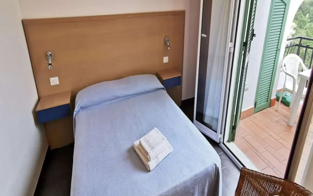 Apartment in Pietra Ligure