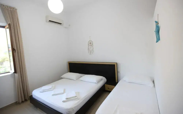 Bunec Beach Resort