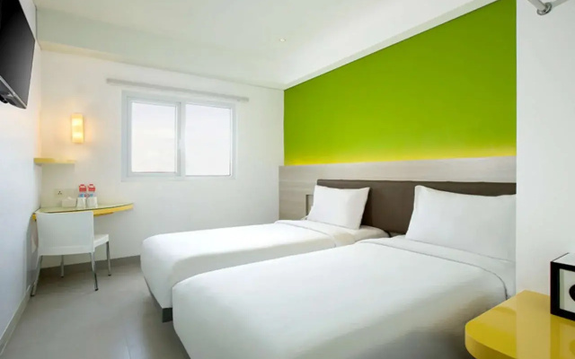 Amaris Hotel Malioboro