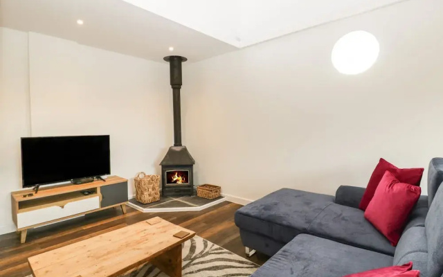 Littlemoor Cottage