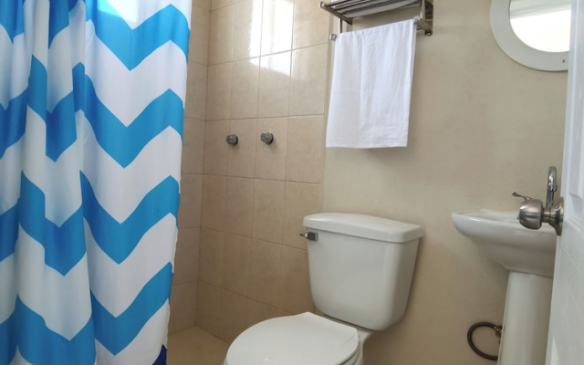 Villa Platino