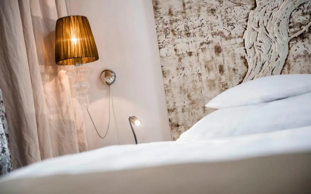 Hotel Zur Schwane