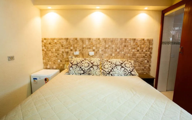 V.H.L Home