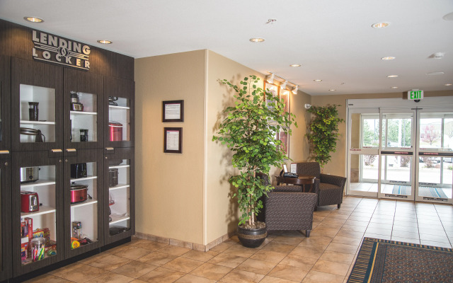 Candlewood Suites Loveland by IHG