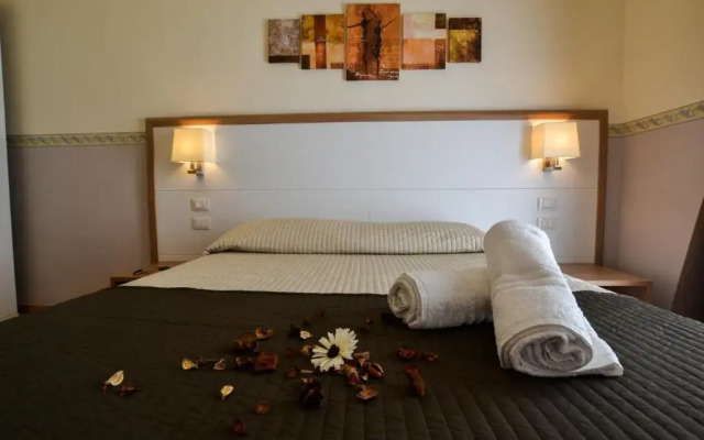B&B Al Viale