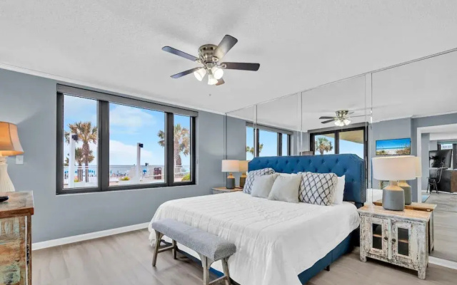 Watercrest 103