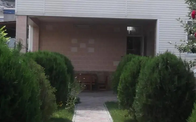 Шериф