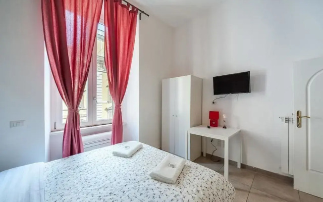 Sasa House