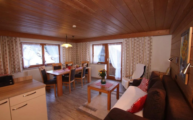 Haus Seebach