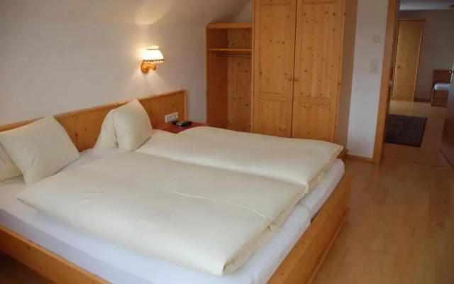 Hotel Zum Granitzl