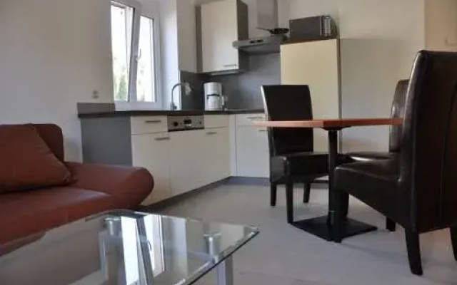 Villa Venezia