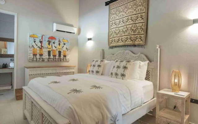 The Providence Hotel Boutique - Adults Only