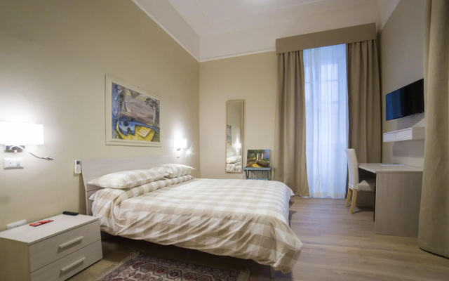 BNB il Centrale the Best Choice