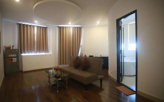 Rio Hotel