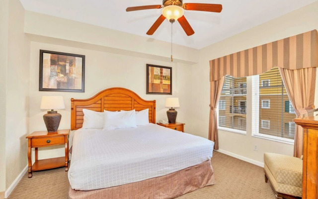 Upstay: Family-friendly Getaway With Spa & Pool