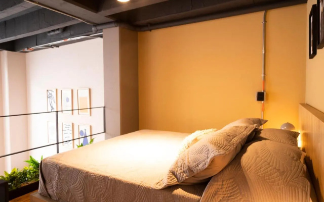 Royal Living Poblado