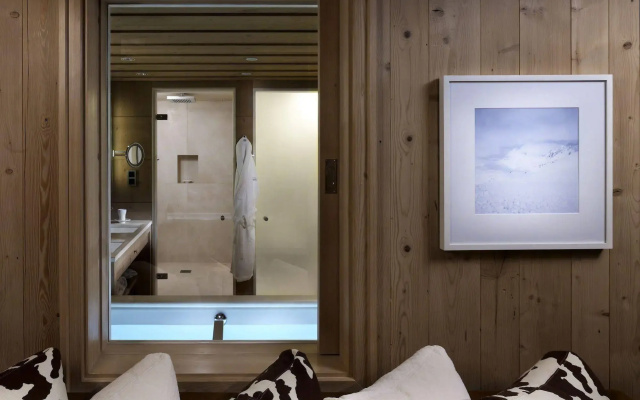 Hotel Aurelio