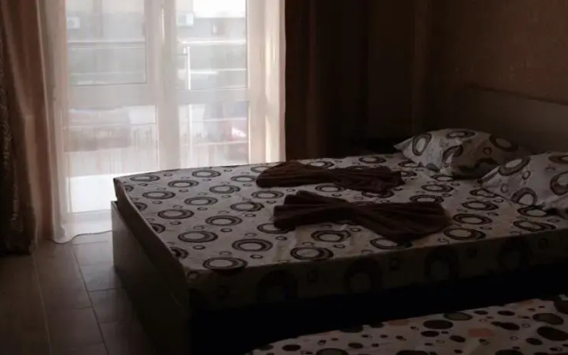 Голд