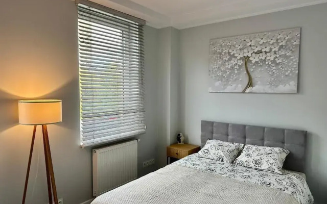 Apartamenty 1 maja 94