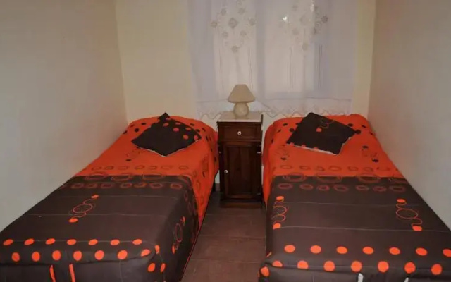 Casa Rural Lera