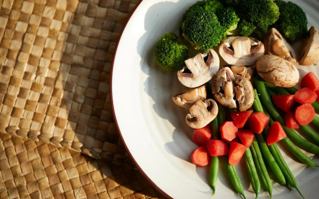 Viveda Wellness Village