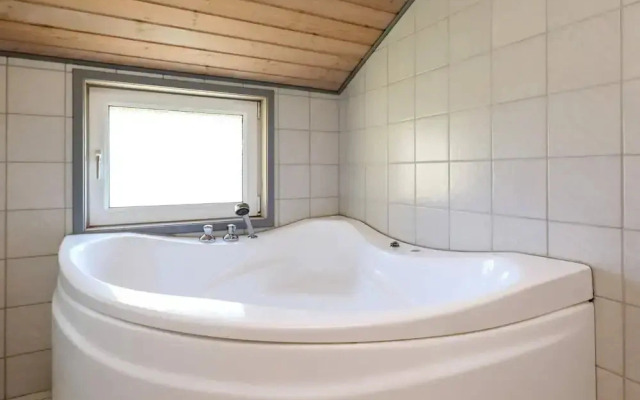 Spacious Retreat Nr. Lyngby - By Traum Ferienwohnungen