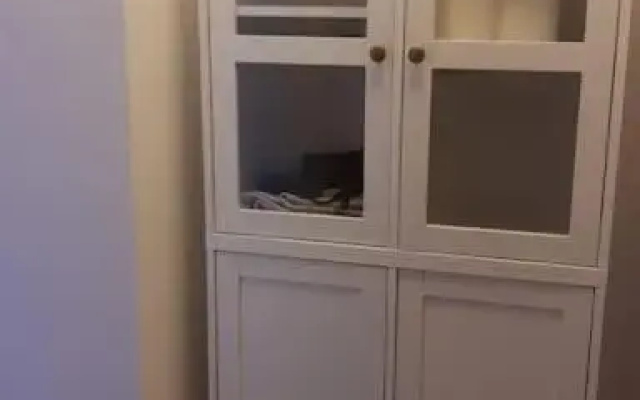 Georgia's quality apartments 3