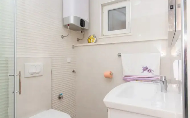 Apartman EDEN