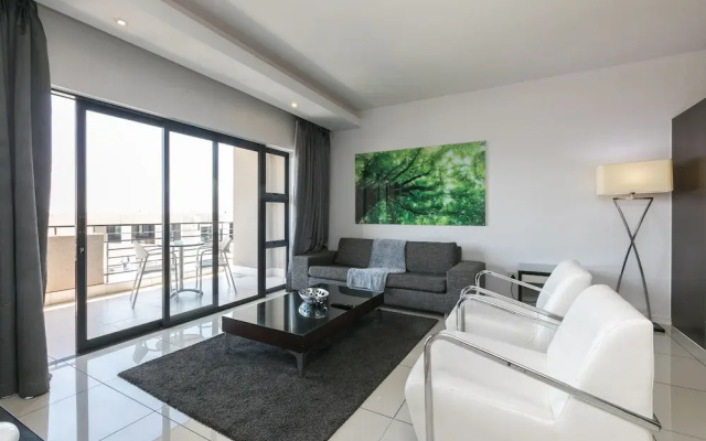 115 20 West
