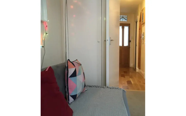 Little Western Spa Brighton Beach Apartment