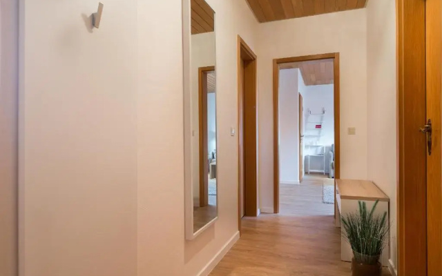 Haus Ahorn 4