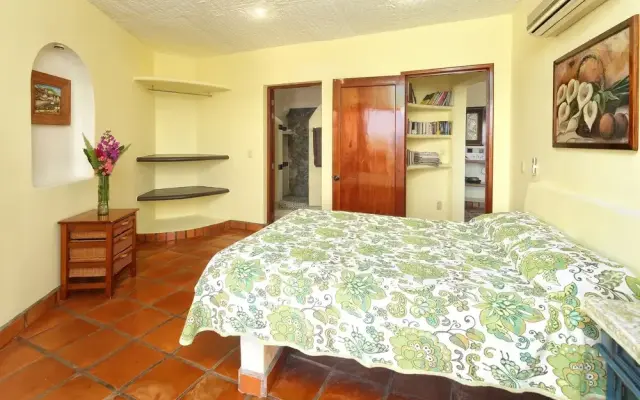 Caracol Estates