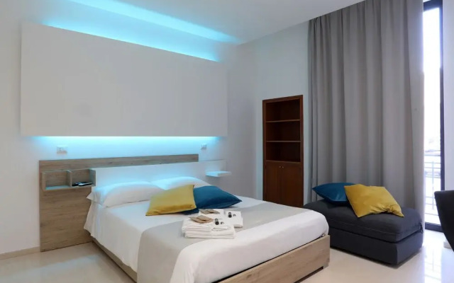 Beppe House