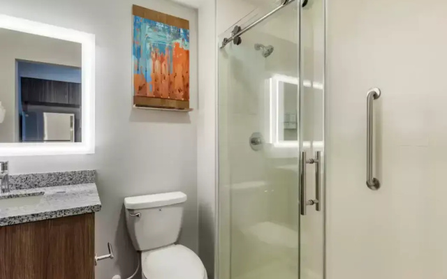 Mainstay Suites Ocean City West