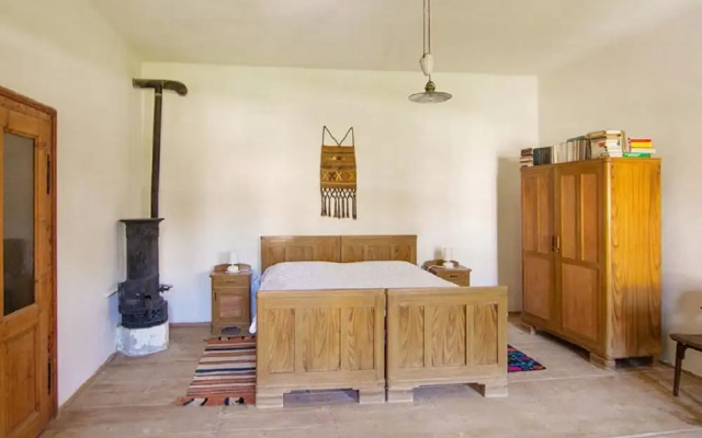 Casa Arthur
