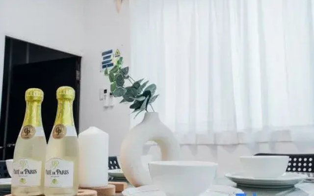 Sakura no Kawa 16 Ikebukuro · 2–11 Guests · 5-min Walk House