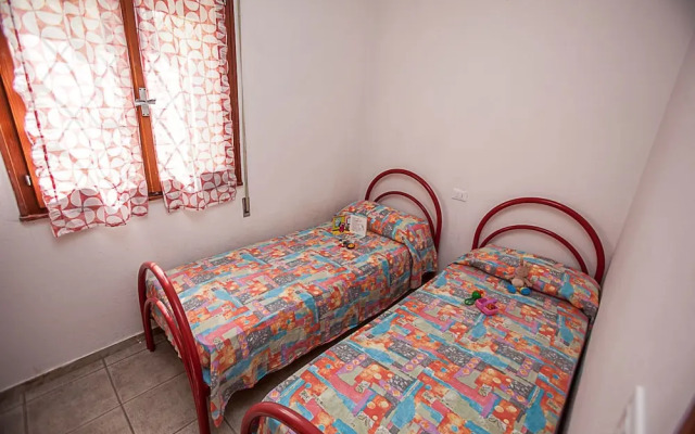 Experience Comfort by the Coast-beahost Rentals