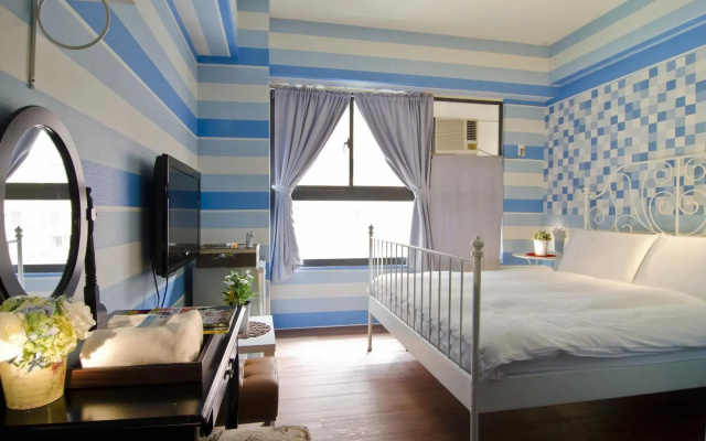 Star Hostel