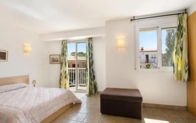 Townhouse Llimonera 11