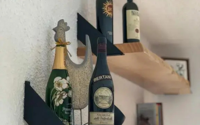 Vittoria Casa Vacanza