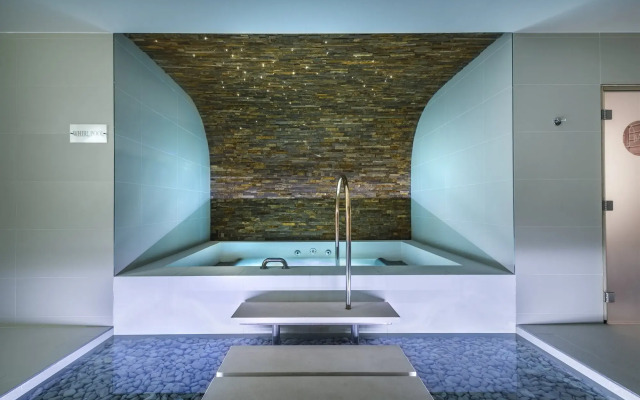 Imperial Heritage Hotel, Valamar Collection