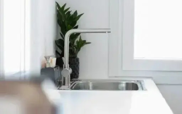 Mytheo Luxury Studios