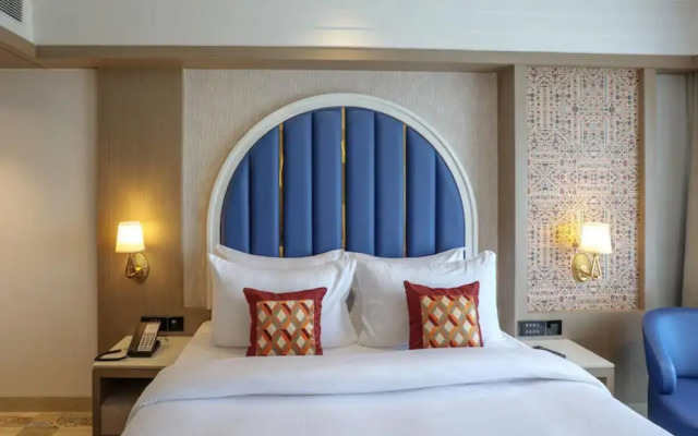 Melior Inn