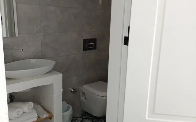 Bademici Otel